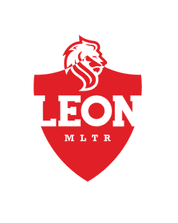 Leon Arts & Sports Club
