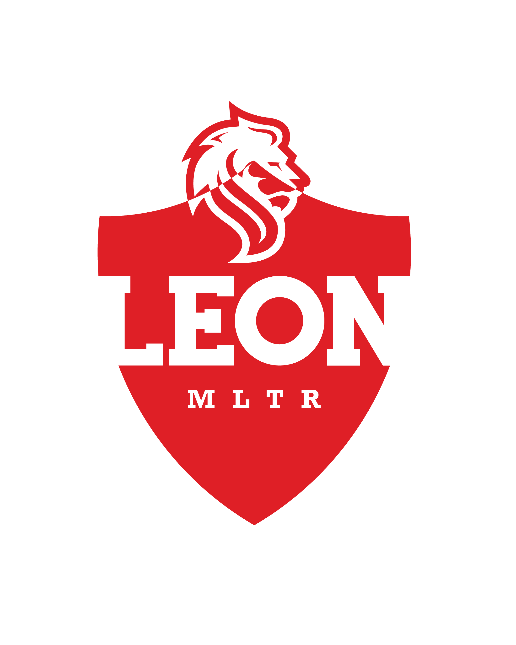 Leon Arts & Sports Club